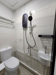 The Sunny Spring (D14), Apartment #503435661